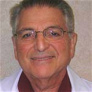 Dr. Stephen Eric Moskowitz, MD