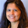 Dr. Deborah Ann Rodriguez, MD