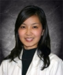 Dr. Hayley Thu Nguyen, MD