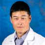 Patrick Chang, MD