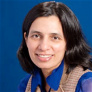 Dr. Madhura M Tamhankar, MD