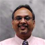 Dr. Sudarsan Kamisetty, MD