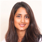 Dr. Sana Siddiqui, MD