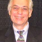 Sidney Starkman, MD