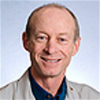 Dr. Ronald Himmelman, MD