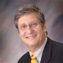 Dr. Robert L Kormos, MD
