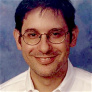 Dr. James N Reich, MD