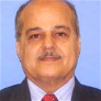 Dr. Marwan Isma'Il Zheiman, MD