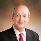 Dr. Robert E Shaddy, MD