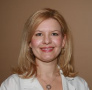 Dr. Heather Marie Bergerud, OD