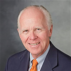 Paul C. Salmonsen, MD