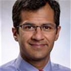 Dr. Rajat M Gupta, MD