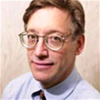 Dr. Frank Seinsheimer, MD