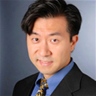 Lawrence Yongshik Kim, MD