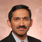 Dr. Suresh Alankar, MD