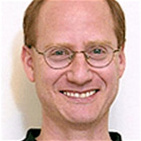 Dr. Barry David Fuchs, MD