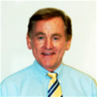 Dr. Jerry K Froedge, MD