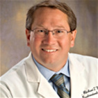 Dr. Richard T Wille, MD