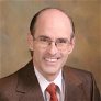 Dr. Craig Zuppan, MD