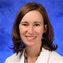 Dr. Kathryn R Crowell, MD