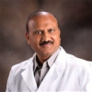 Parut R Bhimalli, MD