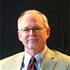 Dr. Kurt J Klise, MD