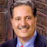 Dr. John Anthony Shaheen, MD