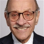 Dr. Roger N. Levy, MD