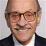 Dr. Roger N. Levy, MD