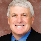 Dr. Steven C Johnson, MD