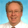 Michael Hurst, MD