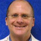 Dr. A Mark Fendrick, MD