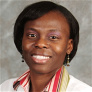 Esther Oluwakemi Ogunjimi, MD