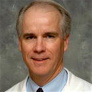 Dr. Patrick M Buddle, MD