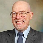 Dr. Scott B Blanke, MD