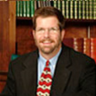 Mark R Stokes, MD