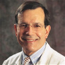 Dr. Patrick W Hitchon, MD