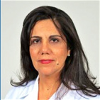 Dr. Nermine N Doss, MD