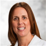 Dr. Stephanie S Byrum, MD