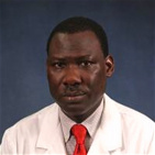 Dr. Ibikunle Adeola Ojebuoboh, MD