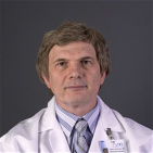 Dr. Grigoriy Goldenberg, MD