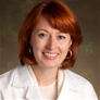 Dr. Suzanne Romadan, MD