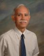 Dr. Hector F Colon, MD