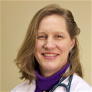 Dr. Jessica A Aheron, MD
