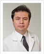 Hector L Gomez, MD