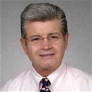 Dr. Manuel J Merino, MD