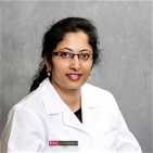 Dr. Geeta G Yalamanchi, MD