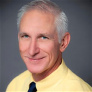 Dr. Stephen Craig Janecek, MD