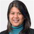 Dr. Namita N Gupta, MD