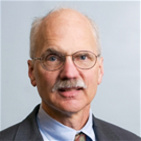 Dr. James Micheal Richter, MD